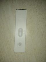 Sammlung von falsch positiven Corona Tests